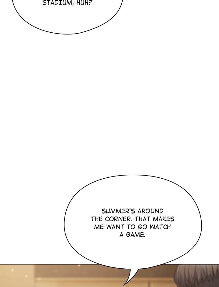 The General Is Here chapter 34 page 73