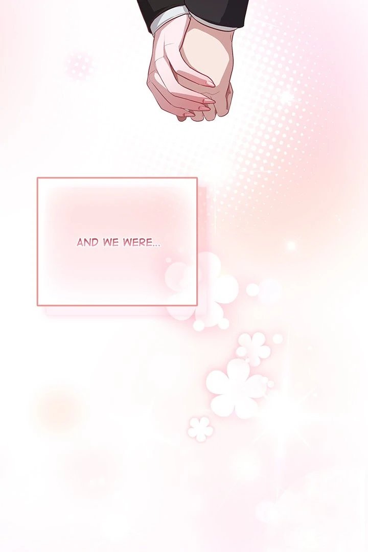 The General Is Here chapter 34 page 75