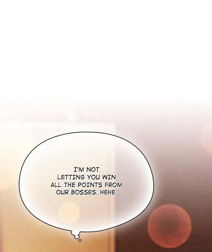 The General Is Here chapter 34 page 82