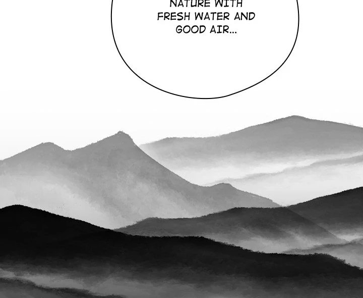 The General Is Here chapter 34 page 87