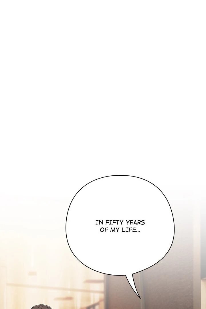The General Is Here chapter 34 page 93