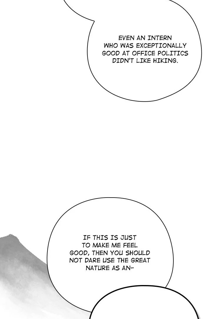 The General Is Here chapter 34 page 95