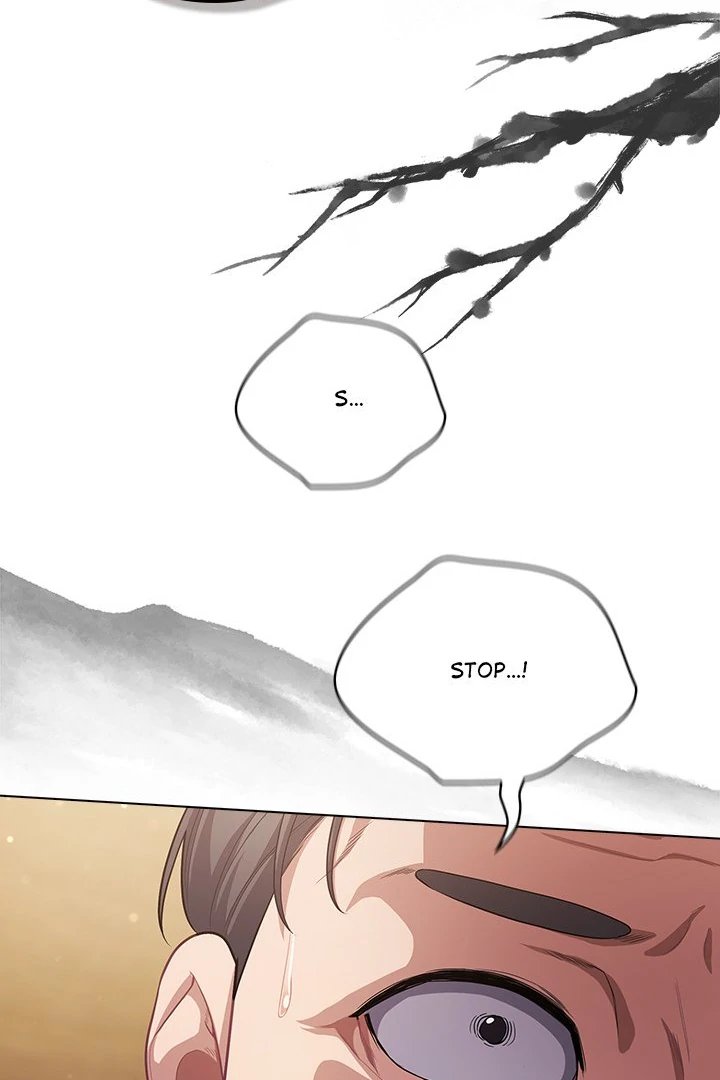 The General Is Here chapter 34 page 100