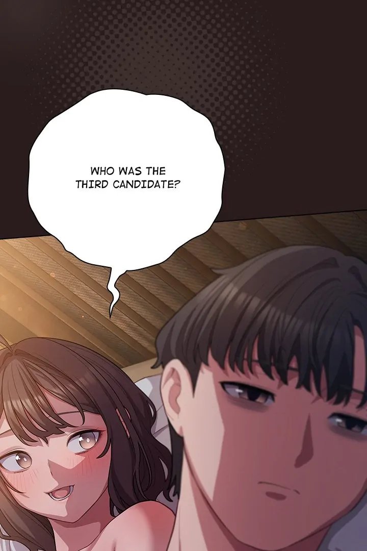 The General Is Here chapter 34 page 113
