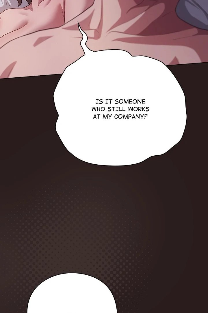 The General Is Here chapter 34 page 114