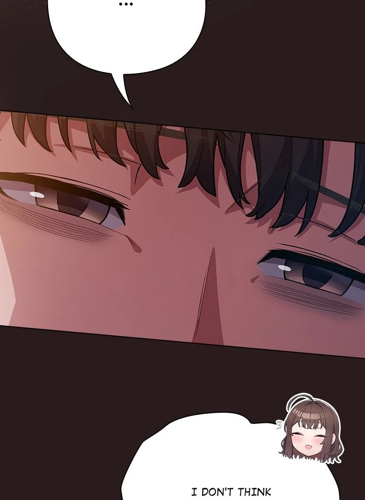 The General Is Here chapter 34 page 115