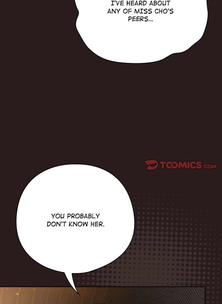 The General Is Here chapter 34 page 116