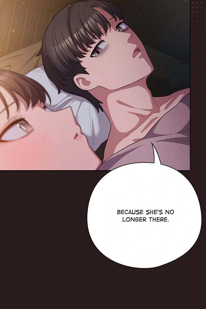 The General Is Here chapter 34 page 117