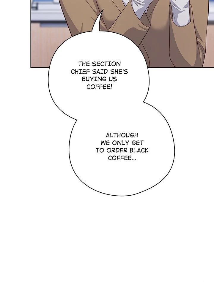 The General Is Here chapter 35 page 25