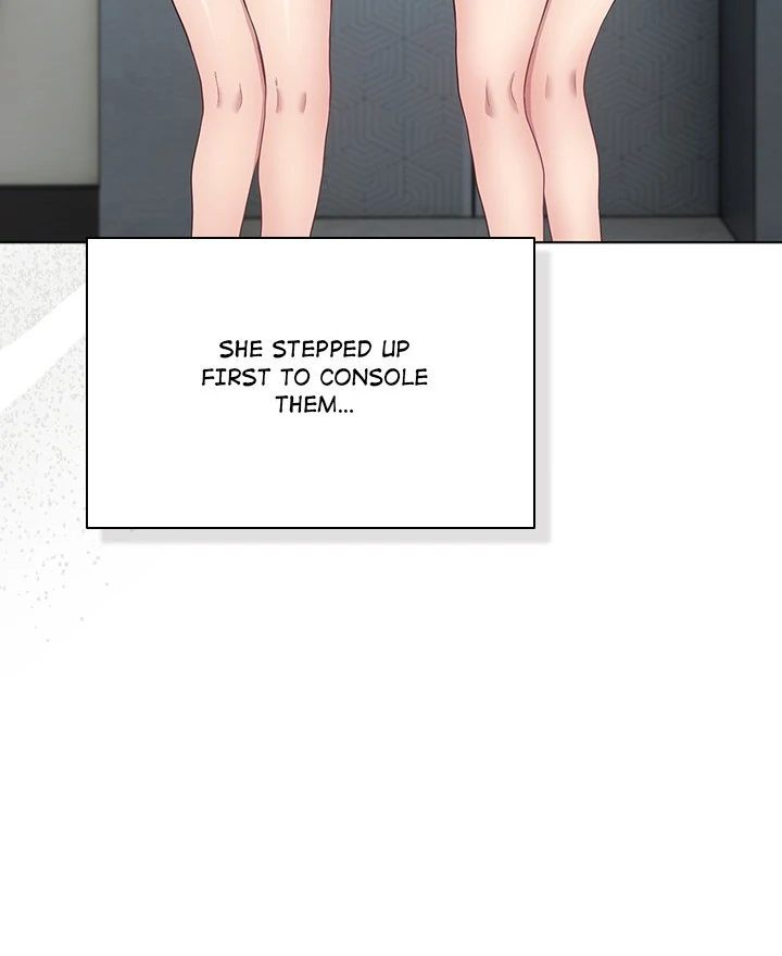 The General Is Here chapter 35 page 30