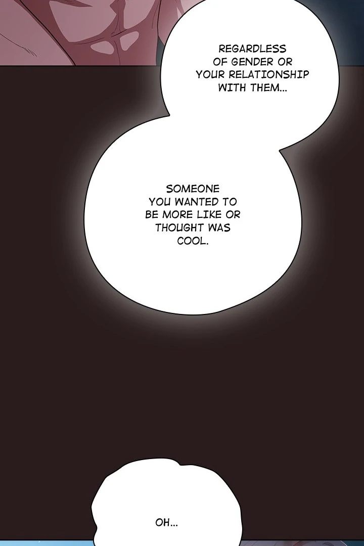 The General Is Here chapter 35 page 37