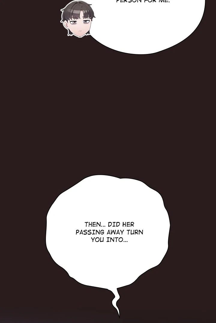 The General Is Here chapter 35 page 39