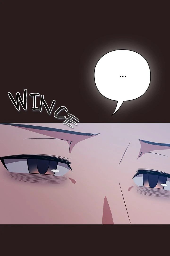 The General Is Here chapter 35 page 41