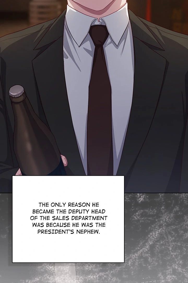 The General Is Here chapter 35 page 65