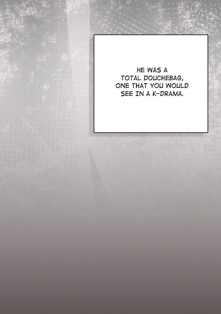 The General Is Here chapter 35 page 66