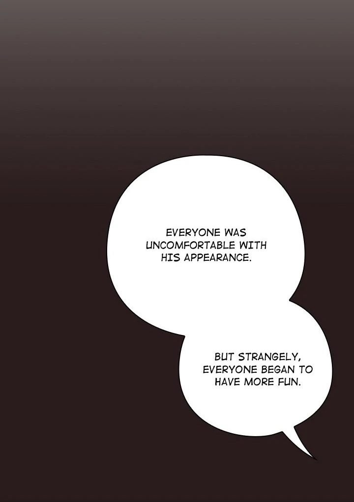 The General Is Here chapter 35 page 67