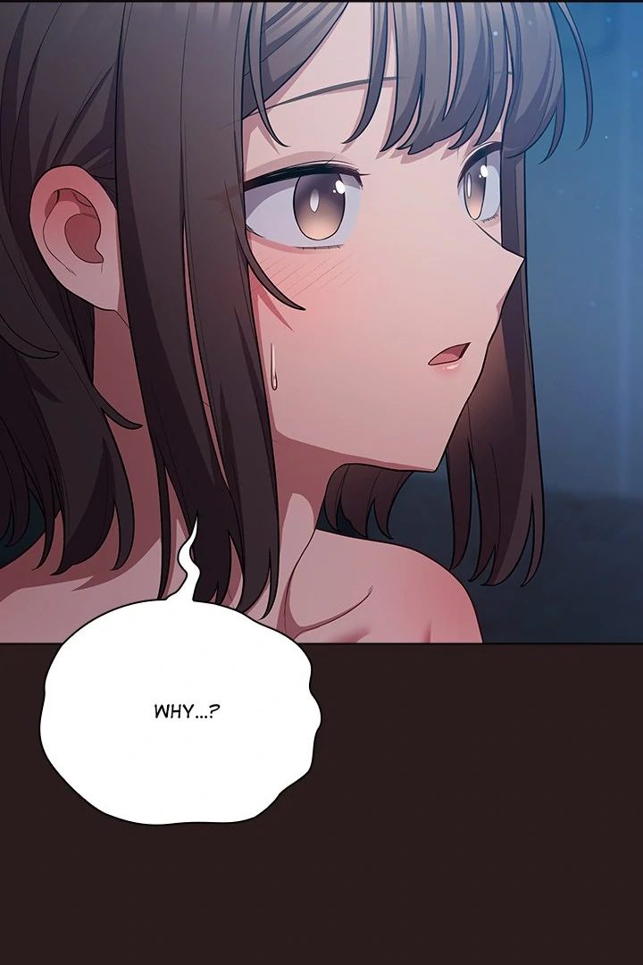 The General Is Here chapter 35 page 68