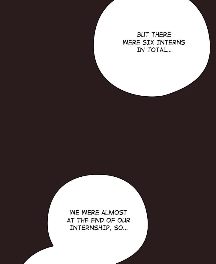 The General Is Here chapter 35 page 71