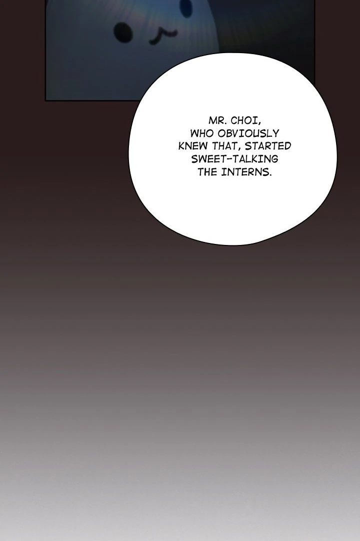 The General Is Here chapter 35 page 73