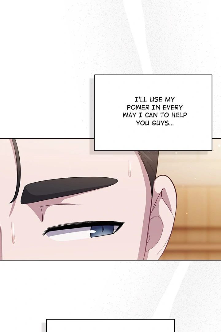 The General Is Here chapter 35 page 75