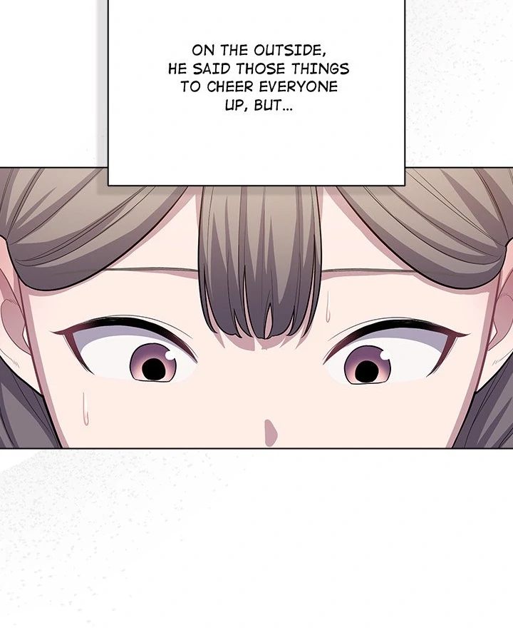 The General Is Here chapter 35 page 76