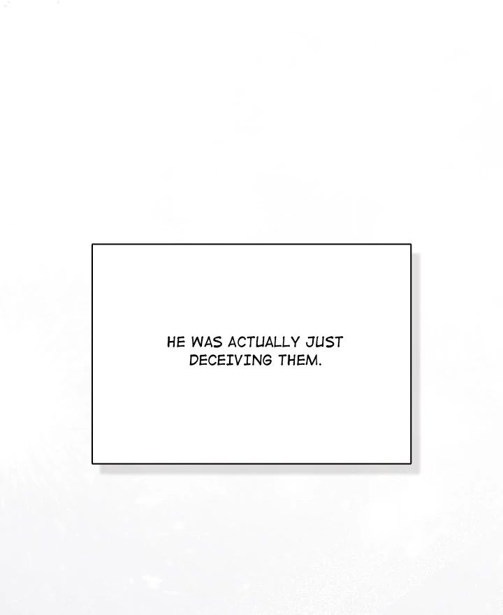 The General Is Here chapter 35 page 77