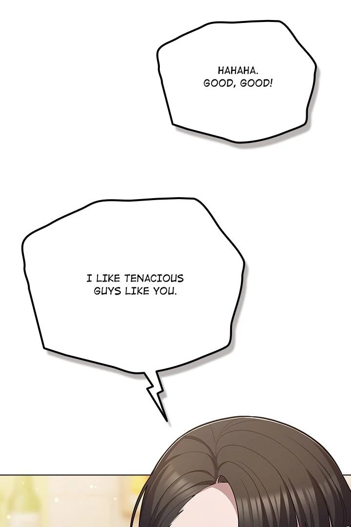 The General Is Here chapter 35 page 90