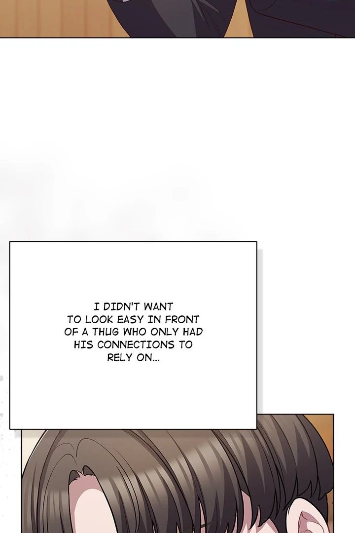 The General Is Here chapter 35 page 94