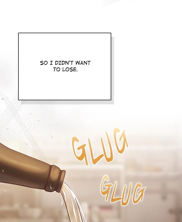 The General Is Here chapter 35 page 96