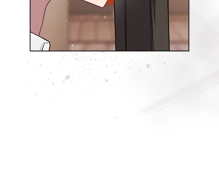 The General Is Here chapter 35 page 101
