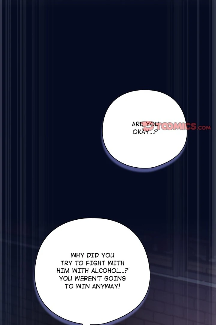 The General Is Here chapter 35 page 104