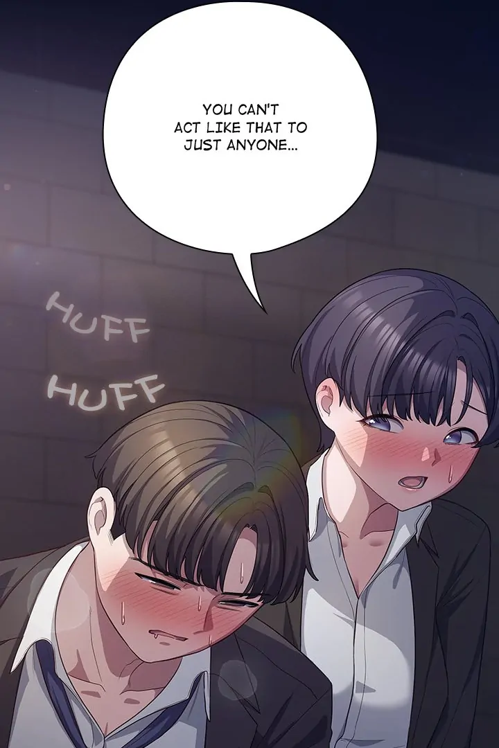 The General Is Here chapter 35 page 107