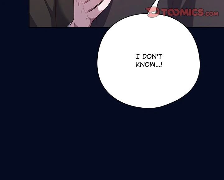 The General Is Here chapter 35 page 110