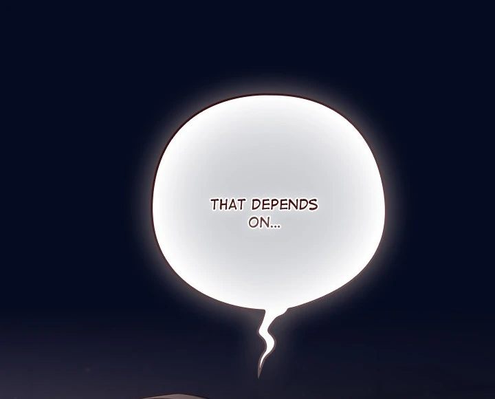 The General Is Here chapter 35 page 111