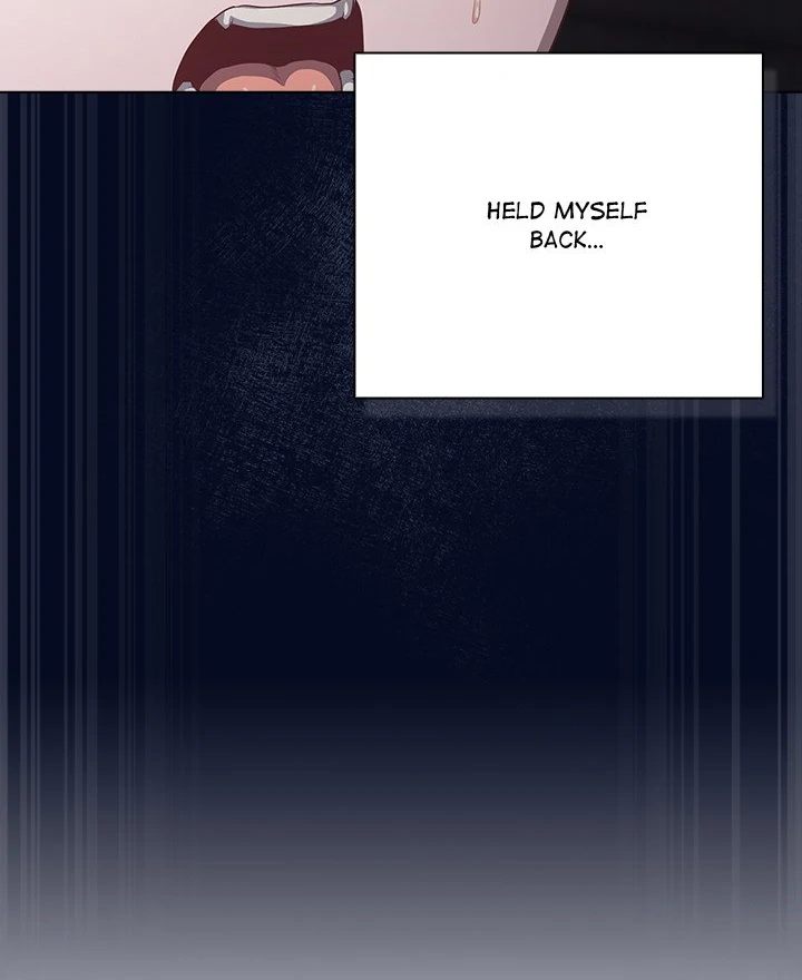 The General Is Here chapter 35 page 122