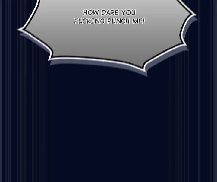 The General Is Here chapter 36 page 8