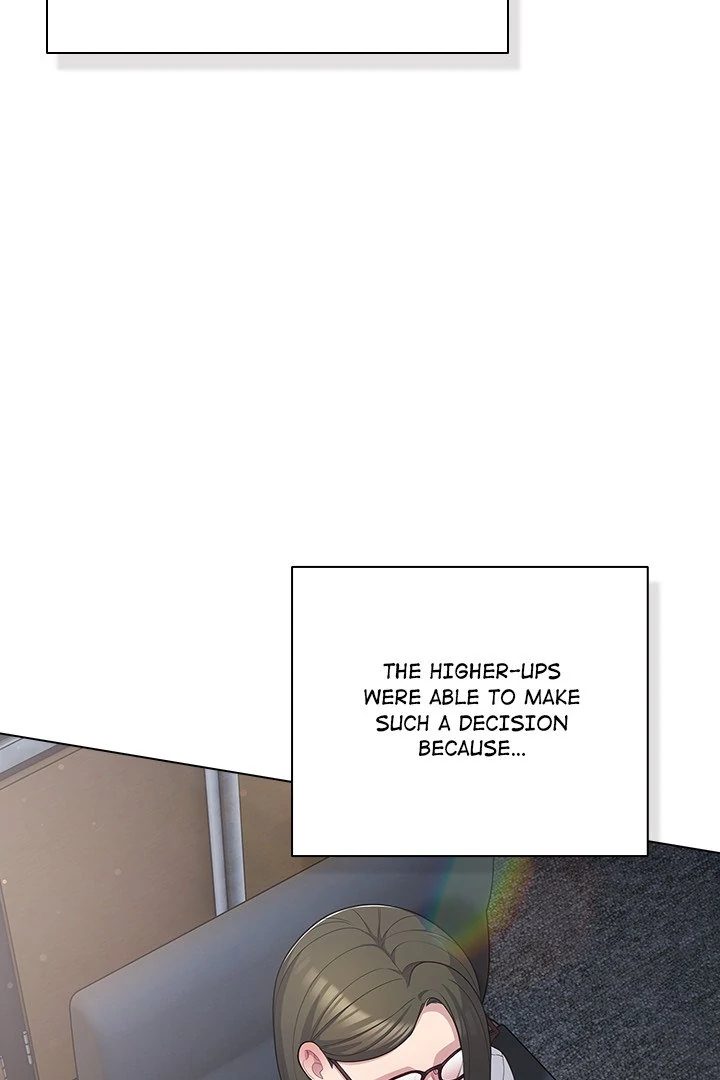 The General Is Here chapter 36 page 25