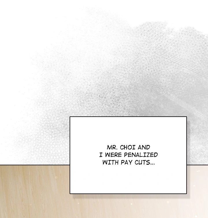 The General Is Here chapter 36 page 32