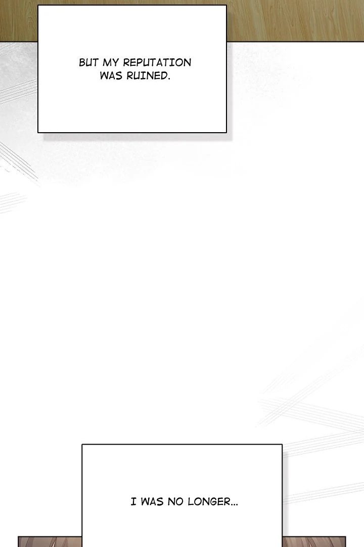 The General Is Here chapter 36 page 34