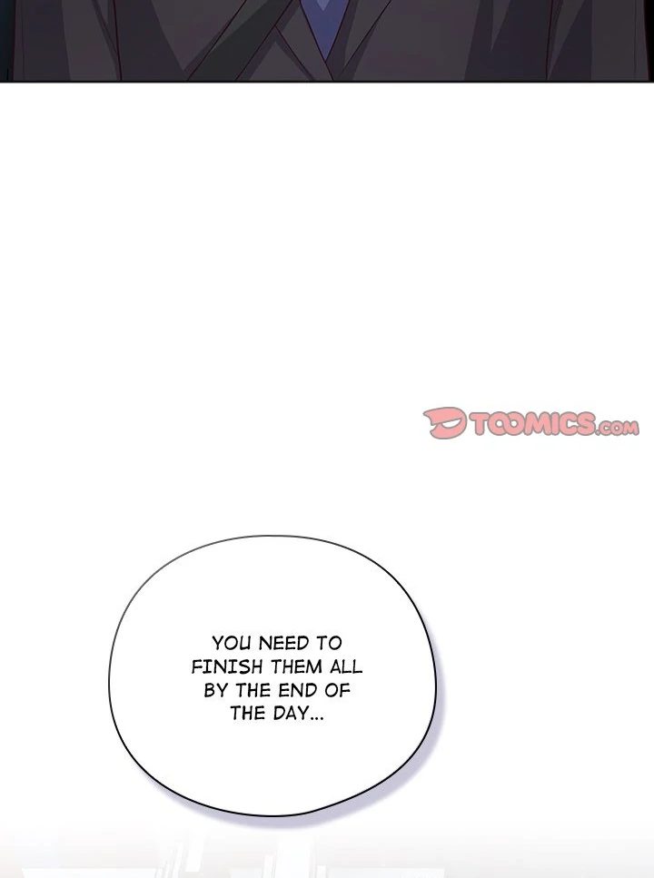 The General Is Here chapter 36 page 37