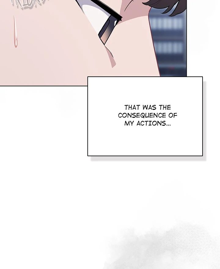 The General Is Here chapter 36 page 42