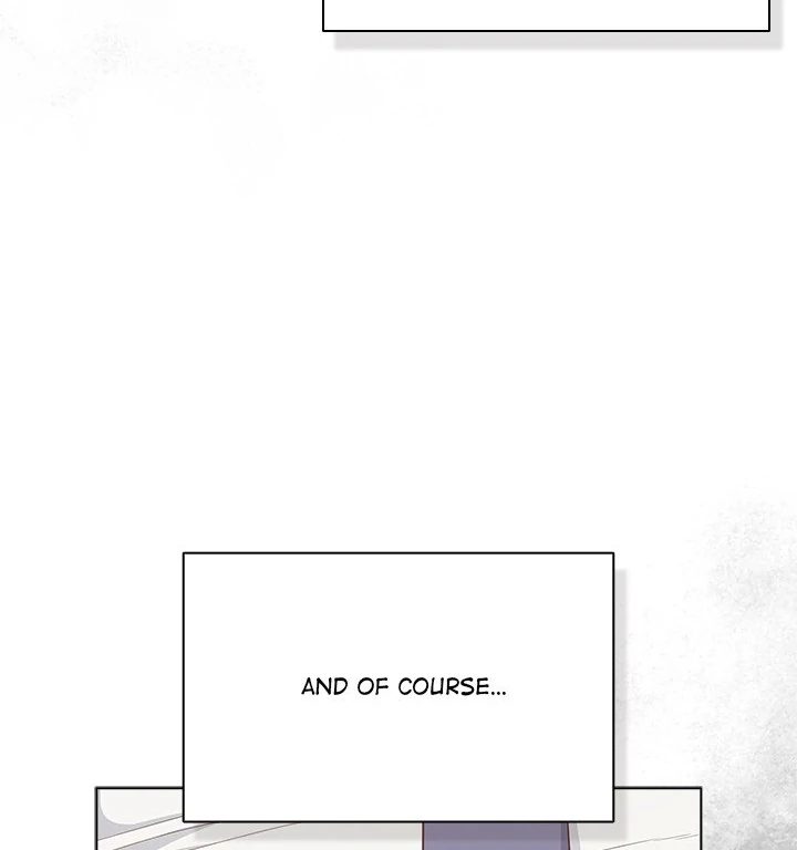 The General Is Here chapter 36 page 46