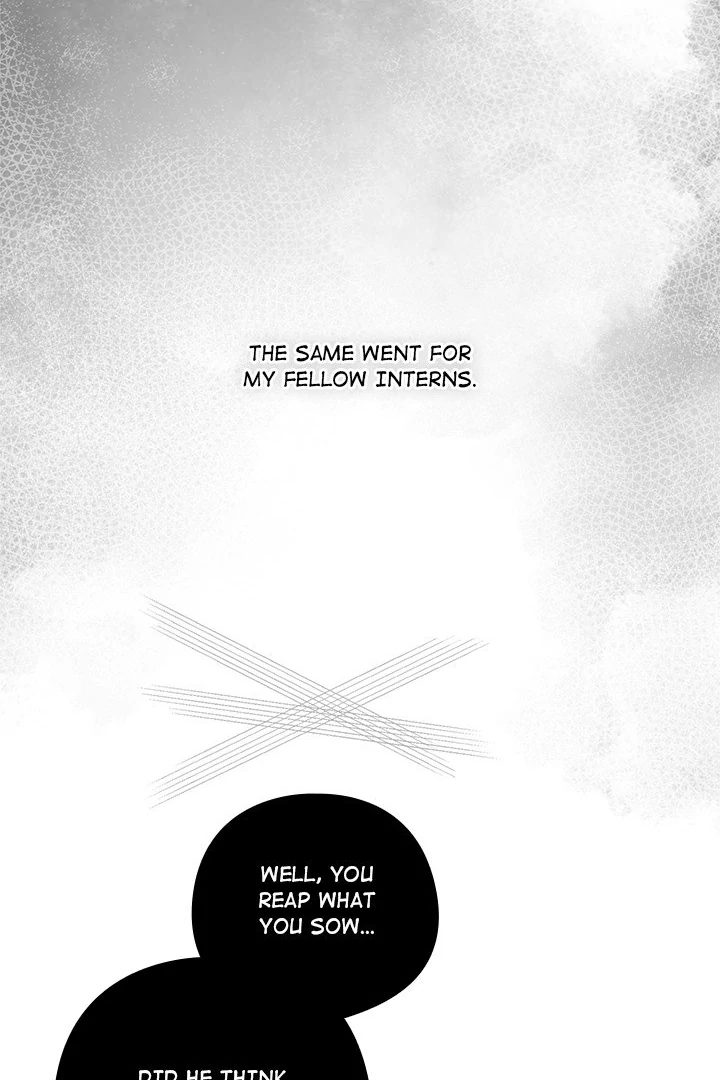 The General Is Here chapter 36 page 48