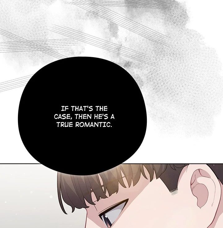 The General Is Here chapter 36 page 51