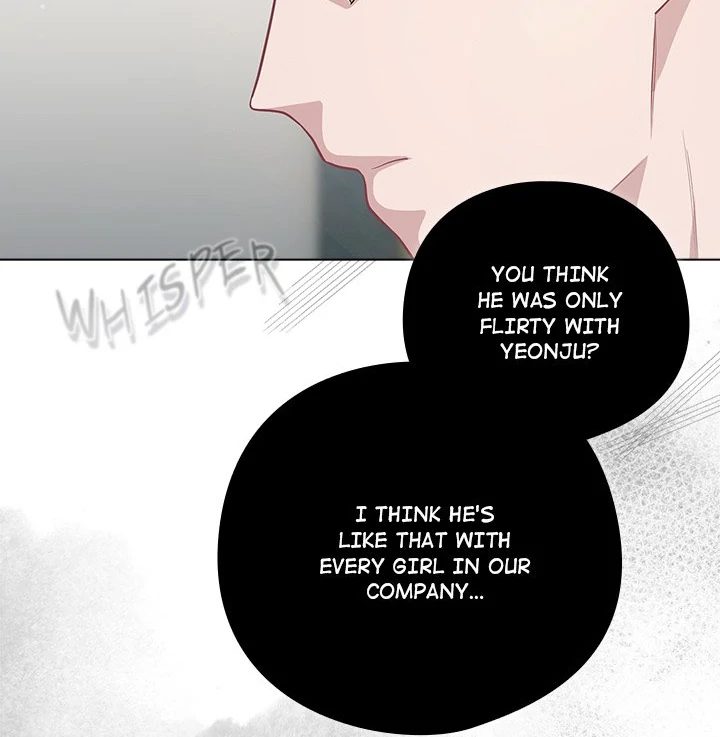 The General Is Here chapter 36 page 52