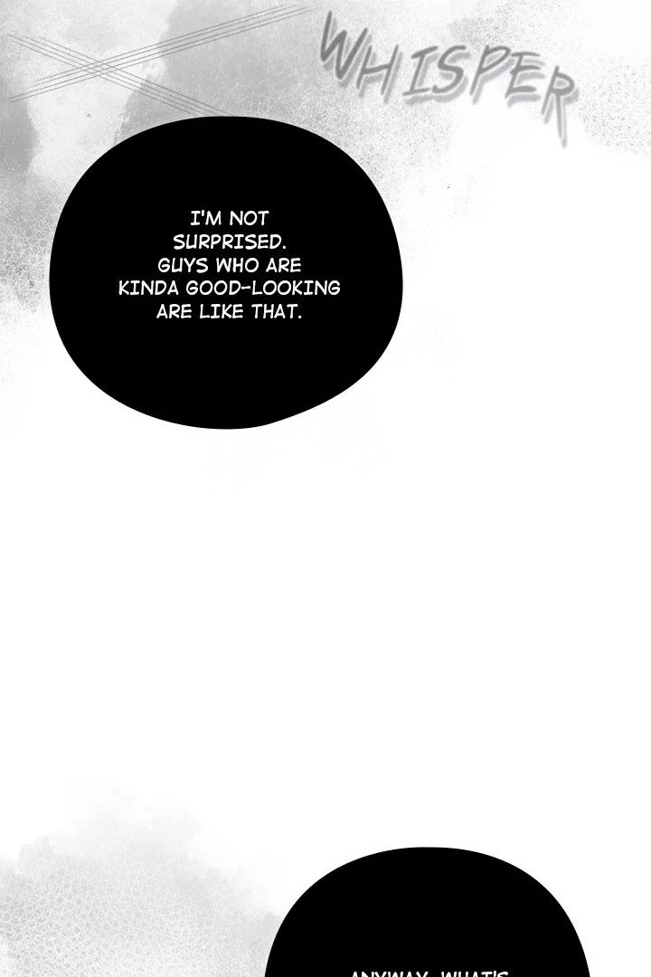 The General Is Here chapter 36 page 53