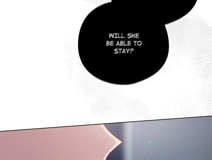 The General Is Here chapter 36 page 56