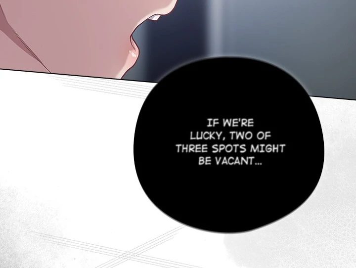 The General Is Here chapter 36 page 57