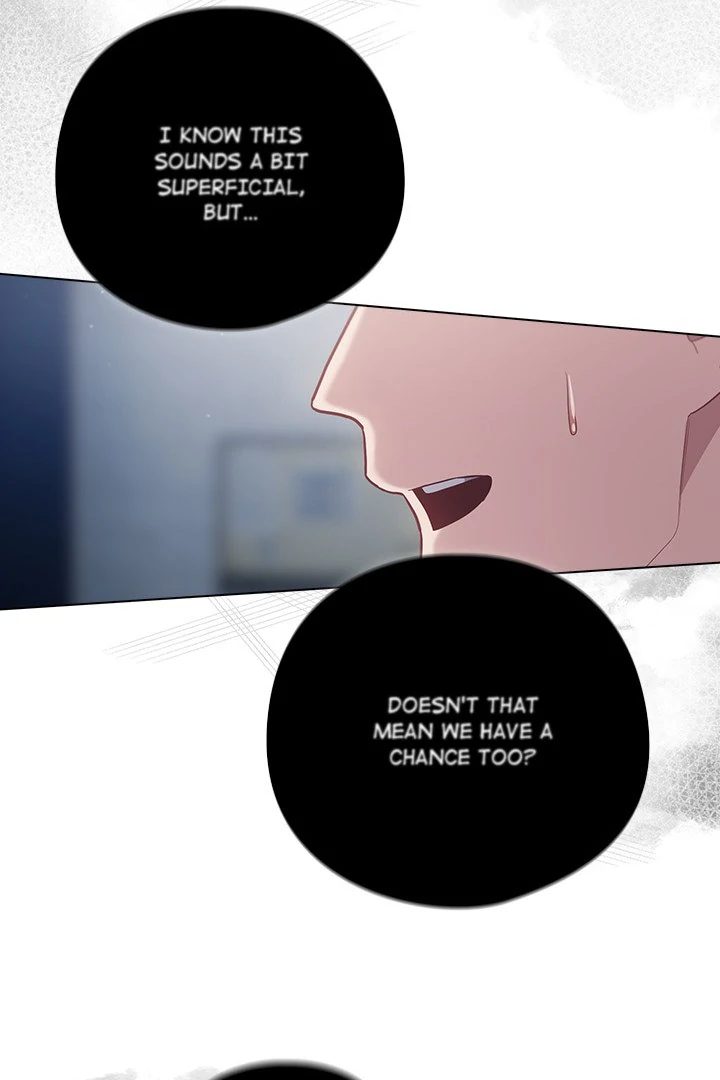 The General Is Here chapter 36 page 58