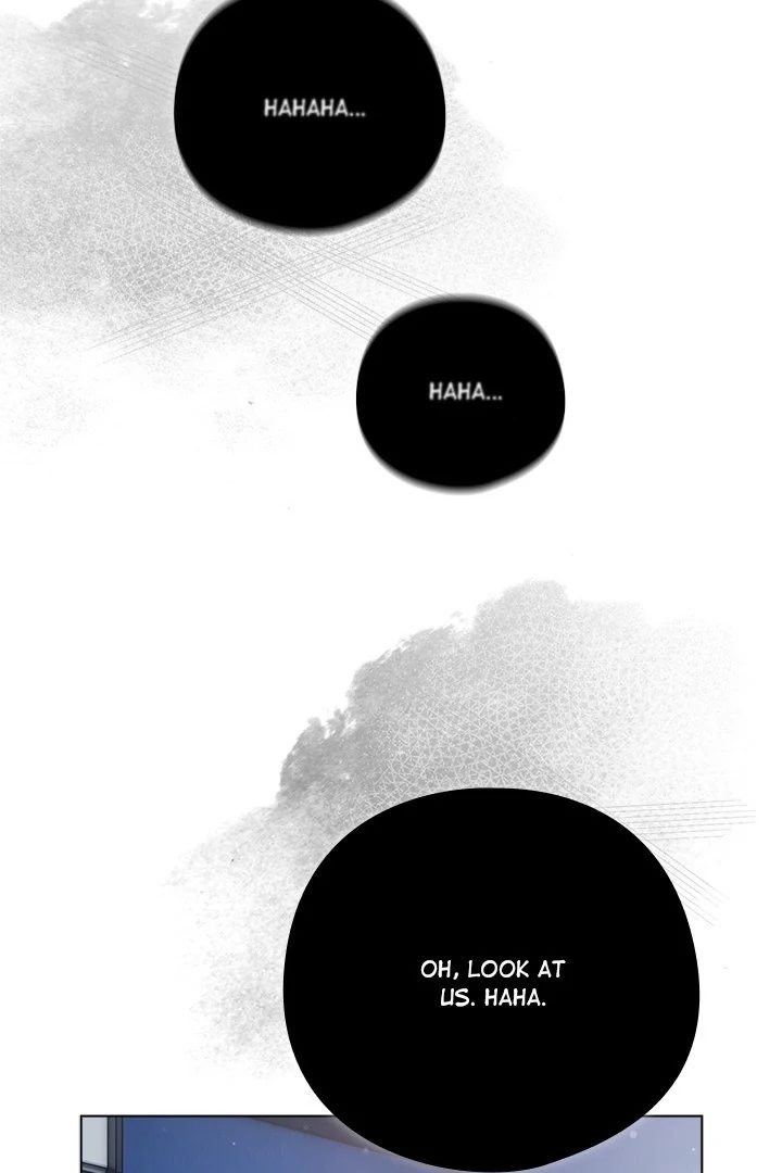The General Is Here chapter 36 page 59